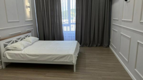 Apartments Jer Ana on Nazarbayeva 235b